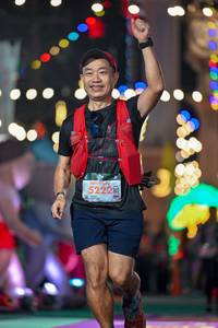 BIB: 5222
                            <button type="button" onclick="openModal(24884200)" class="btn btn-primary btn-sm float-right btn-popup" data-toggle="modal" data-target=".modal-high-quality">
                        <i class="fas fa-shopping-cart"></i> Add to Cart
                    </button>
                                            <button type="button" onclick="isThisMe(24884200, true)" class="btn btn-success btn-sm float-right btn-popup btn-isme hidden" data-toggle="tooltip" data-placement="bottom" title="นี่คือรูปของคุณใช่ไหม คลิกที่นี่เพื่อเอาเข้าอัลบั้ม">
                        <i class="fas fa-plus"></i> Add to album
                    </button>
                    <button type="button" onclick="isThisMe(24884200, false)" class="btn btn-warning btn-sm float-right btn-popup btn-isnotme hidden">
                        <i class="fas fa-ban"></i> Remove from album
                    </button>